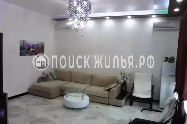 Частный сектор «Максим» Частный сектор «Максим»