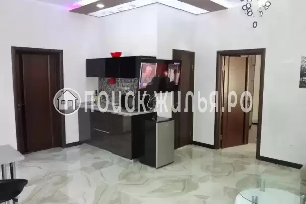 Частный сектор «Максим» Частный сектор «Максим»