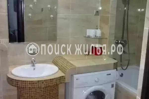 Частный сектор «Максим» Частный сектор «Максим»