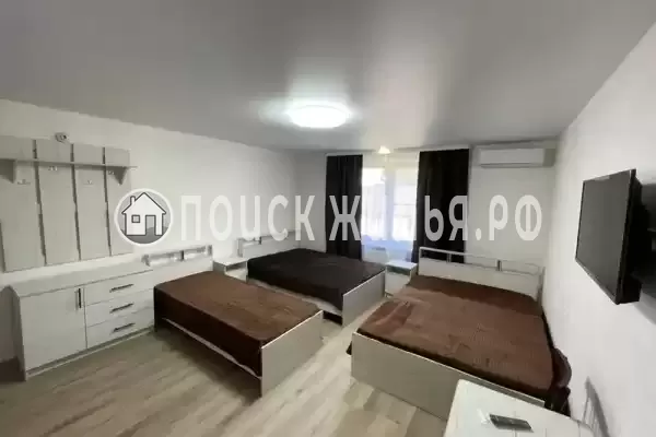 «Дача у моря»