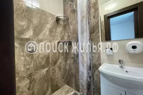 «Дача у моря»