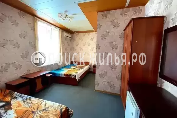 «Карнавал»