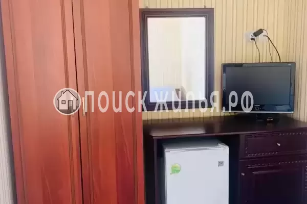 «Карнавал»