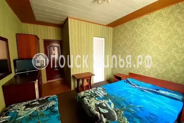 «Карнавал»