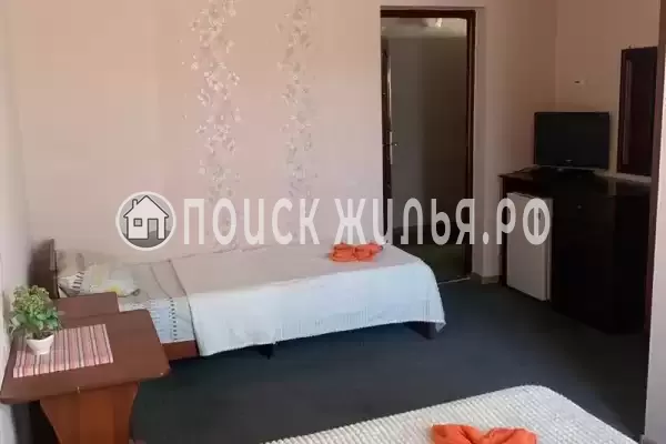 «Карнавал»