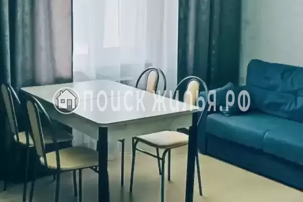 «Карнавал»