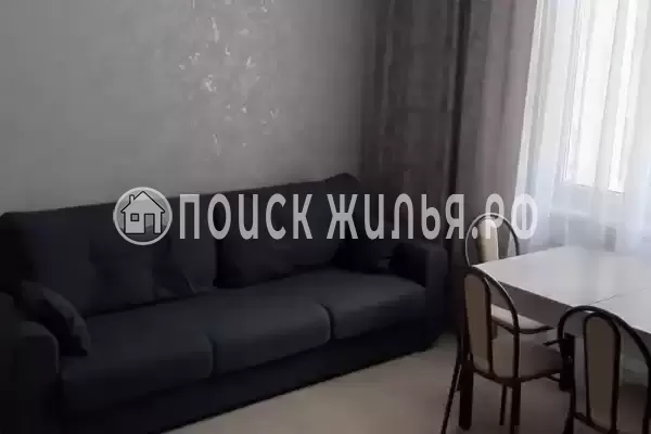 «Карнавал»