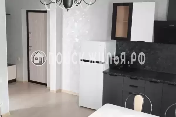 «Карнавал»