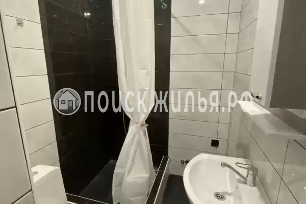 «Карнавал»