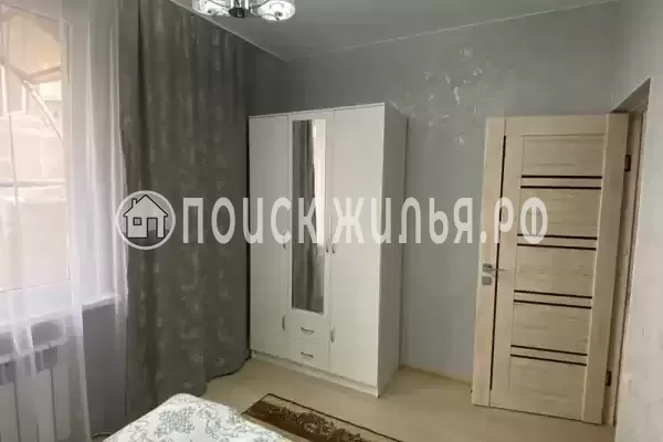 «Карнавал»