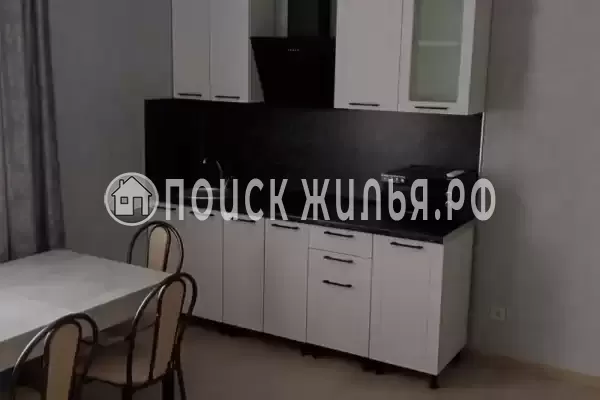 «Карнавал»