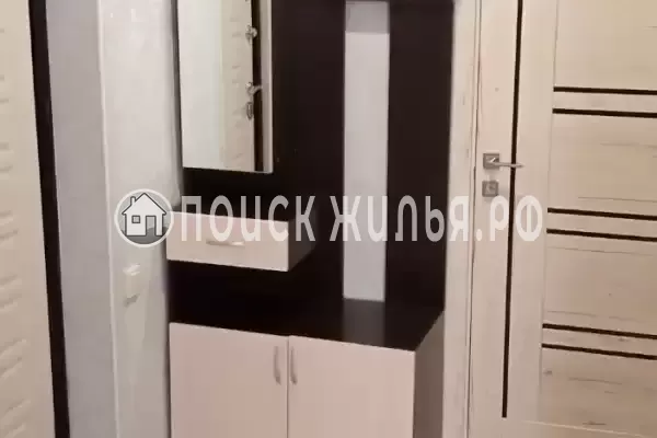 «Карнавал»