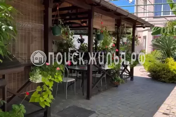 «Свит» «Свит»