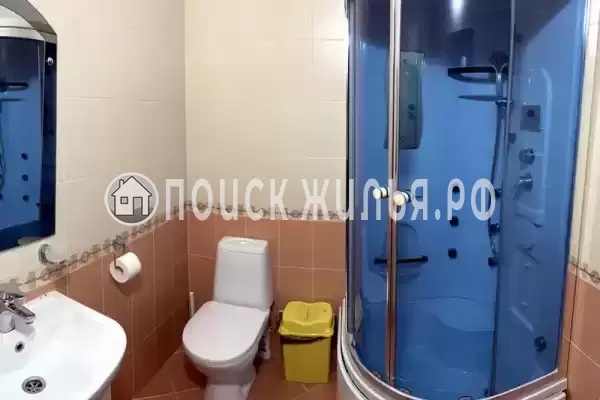 «Свит» «Свит»