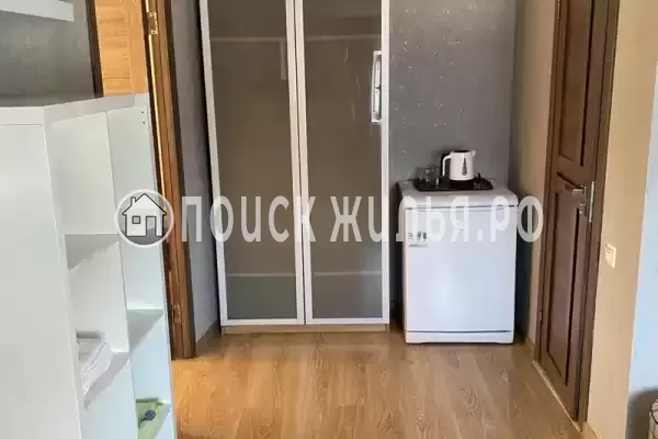 «Свит» «Свит»