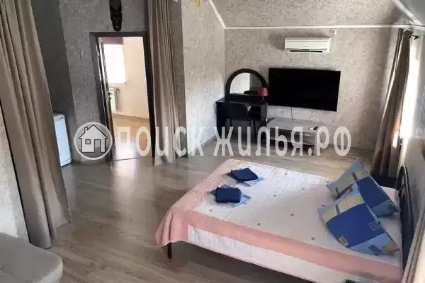 «Свит» «Свит»