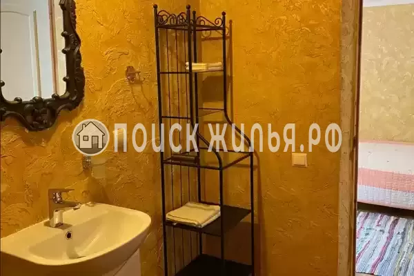 «Свит» «Свит»