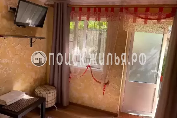 «Свит» «Свит»