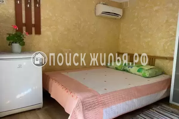 «Свит» «Свит»