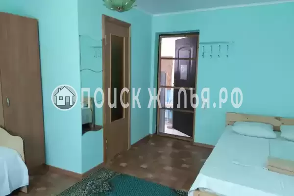 «Солнышко»