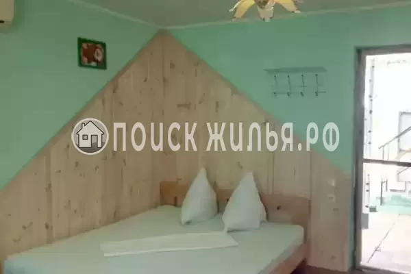 «Солнышко»