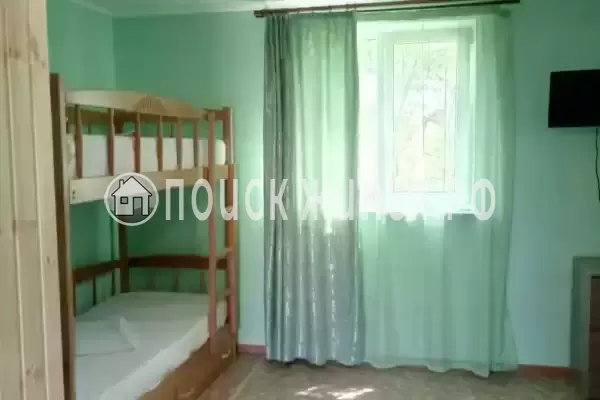 «Солнышко»