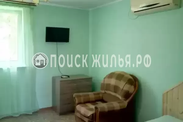 «Солнышко»