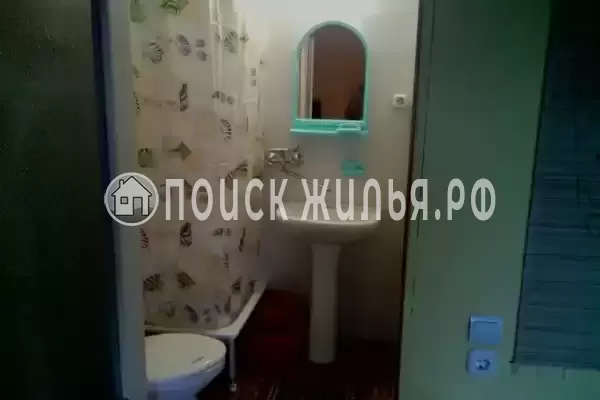 «Солнышко»