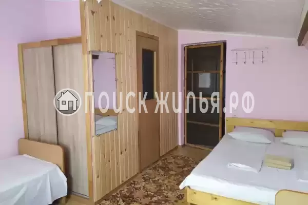 «Солнышко»