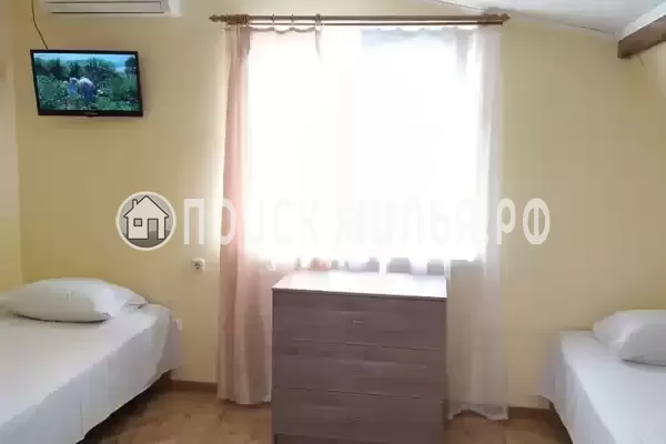 «Солнышко»