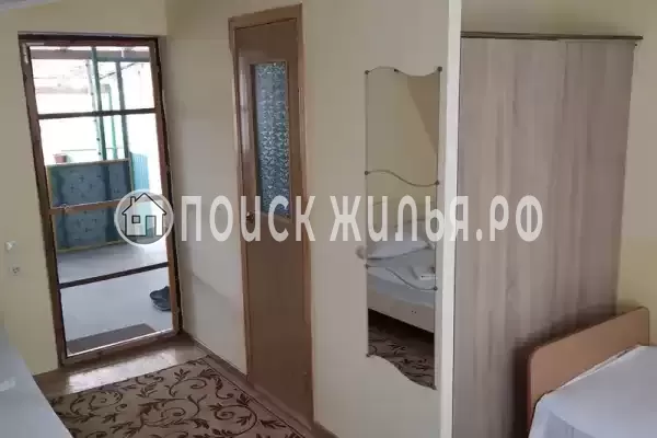 «Солнышко»