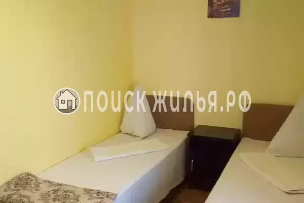 «Солнышко»