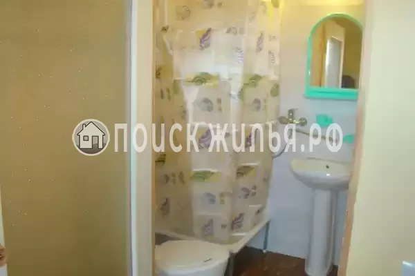 «Солнышко»