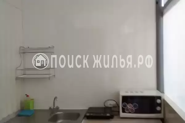 «Солнышко»