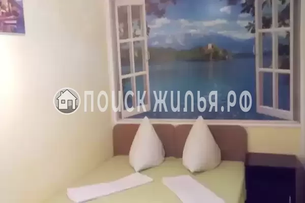 «Солнышко»