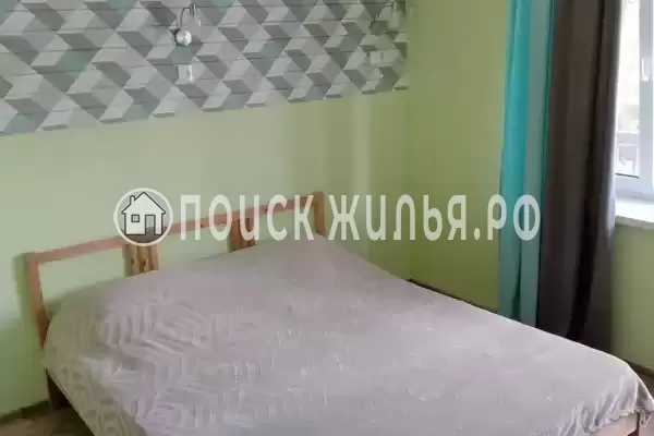 «На Парковой» «На Парковой»