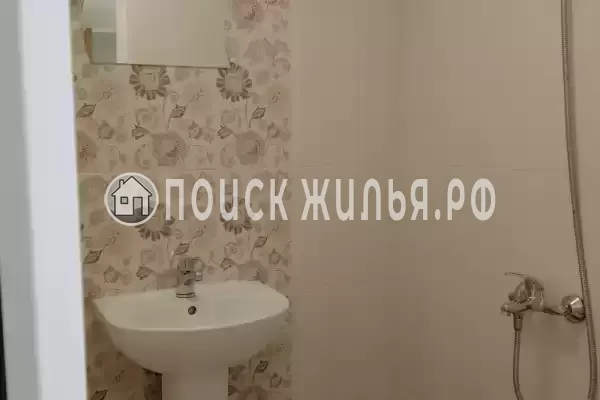 «На Парковой» «На Парковой»