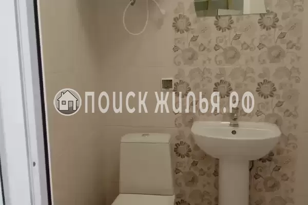 «На Парковой» «На Парковой»