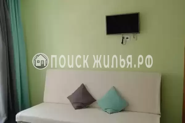 «На Парковой» «На Парковой»