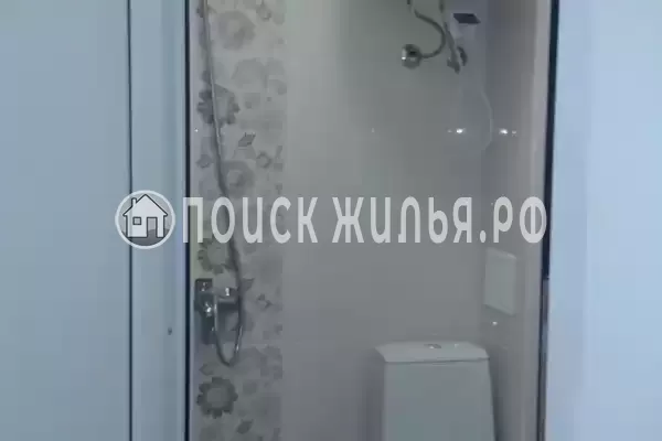 «На Парковой» «На Парковой»