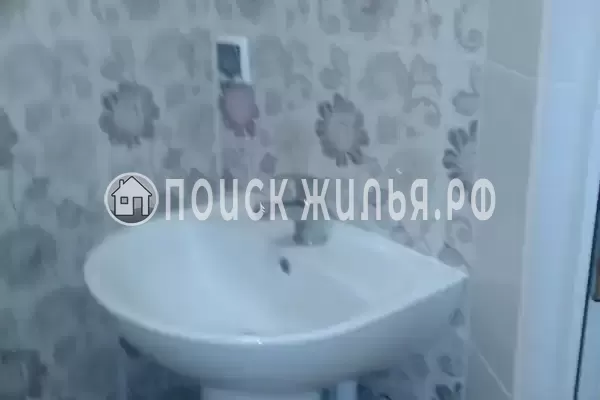 «На Парковой» «На Парковой»