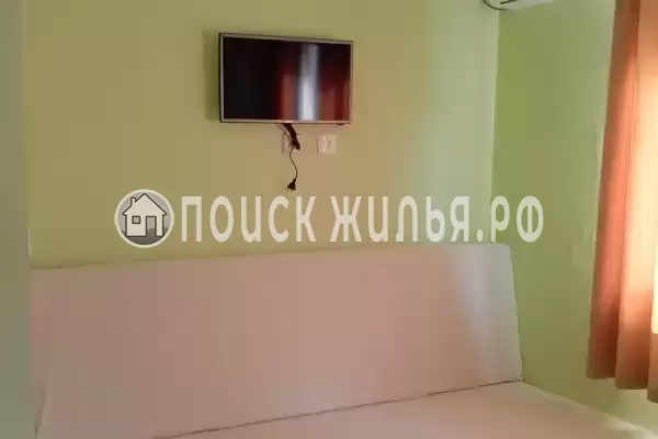 «На Парковой» «На Парковой»