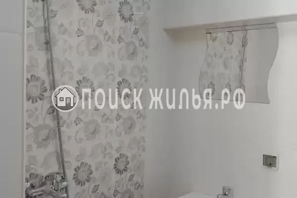 «На Парковой» «На Парковой»