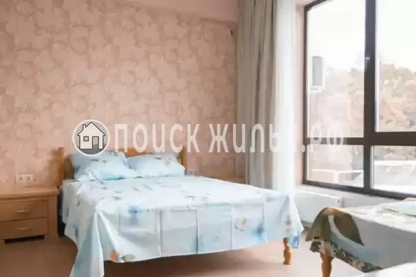 «Колибри Beach»