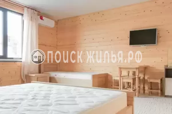 «Колибри Beach»