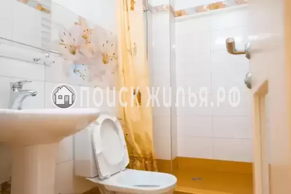 «Колибри Beach»