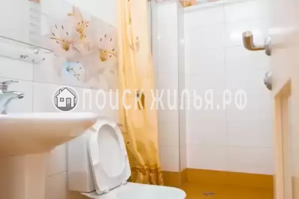 «Колибри Beach»