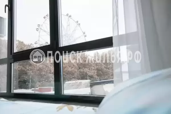 «Колибри Beach»