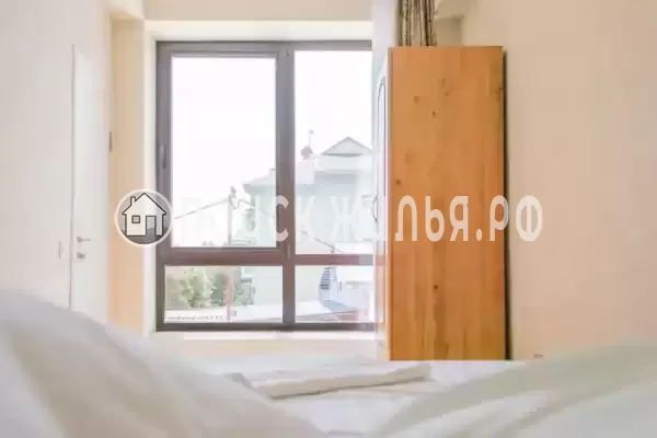 «Колибри Beach»