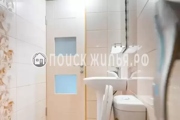 «Колибри Beach»